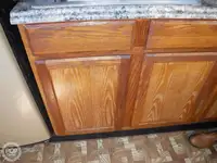 ଟ୍ରଲର ବିକ୍ରୟ ପାଇଁ