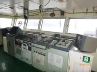 ବଲ୍କ କ୍ୟାରିୟର ବିକ୍ରୟ ପାଇଁ