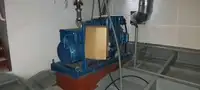 କ୍ରୁଜ୍ ଜାହାଜ ବିକ୍ରୟ ପାଇଁ