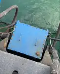 ତୈଳ/ରସାୟନିକ ଟ୍ୟାଙ୍କର ବିକ୍ରୟ ପାଇଁ