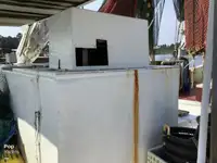 ଟ୍ରଲର ବିକ୍ରୟ ପାଇଁ