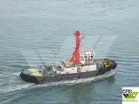 ଟୋବୋଟ୍ ବିକ୍ରୟ ପାଇଁ