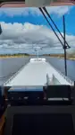 ବଲ୍କ କ୍ୟାରିୟର ବିକ୍ରୟ ପାଇଁ