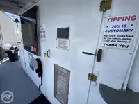 କ୍ରୁଜ୍ ଜାହାଜ ବିକ୍ରୟ ପାଇଁ