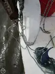 ଟ୍ରଲର ବିକ୍ରୟ ପାଇଁ
