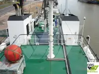 କାର୍ଯ୍ୟକାରୀ ନୌକା ବିକ୍ରୟ ପାଇଁ