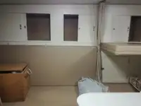 ପାଟ୍ରୋଲ୍ ନୌକା ବିକ୍ରୟ ପାଇଁ