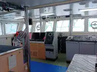 ପାଟ୍ରୋଲ୍ ନୌକା ବିକ୍ରୟ ପାଇଁ