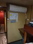 ଟୋବୋଟ୍ ବିକ୍ରୟ ପାଇଁ