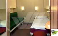 ରୋ-ରୋ ଜାହାଜ ବିକ୍ରୟ ପାଇଁ