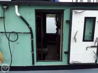 ଟୋବୋଟ୍ ବିକ୍ରୟ ପାଇଁ