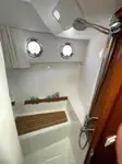 ଟ୍ରଲର ବିକ୍ରୟ ପାଇଁ