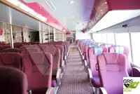 ଯାତ୍ରୀ ଜାହାଜ ବିକ୍ରୟ ପାଇଁ