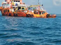 ଟୋବୋଟ୍ ବିକ୍ରୟ ପାଇଁ
