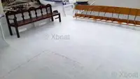 ଡାଇଭ୍ ସପୋର୍ଟ ବିକ୍ରୟ ପାଇଁ