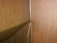 ତୈଳ/ରସାୟନିକ ଟ୍ୟାଙ୍କର ବିକ୍ରୟ ପାଇଁ
