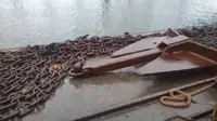 ତୈଳ/ରସାୟନିକ ଟ୍ୟାଙ୍କର ବିକ୍ରୟ ପାଇଁ