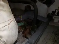 ଫେରୀ ଜାହାଜ ବିକ୍ରୟ ପାଇଁ