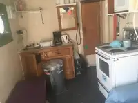 ଟୋବୋଟ୍ ବିକ୍ରୟ ପାଇଁ