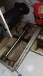 ପାଇଲଟ୍ ବୋଟ୍ ବିକ୍ରୟ ପାଇଁ