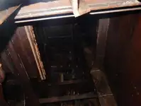 କାର୍ଯ୍ୟକାରୀ ନୌକା ବିକ୍ରୟ ପାଇଁ