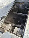 କାର୍ଯ୍ୟକାରୀ ନୌକା ବିକ୍ରୟ ପାଇଁ