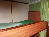ବଲ୍କ କ୍ୟାରିୟର ବିକ୍ରୟ ପାଇଁ