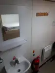 ଟୋବୋଟ୍ ବିକ୍ରୟ ପାଇଁ