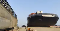 ବ୍ୟାରେଜ୍ | ବିକ୍ରୟ ପାଇଁ