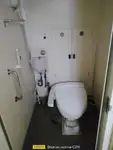 ପାଇଲଟ୍ ବୋଟ୍ ବିକ୍ରୟ ପାଇଁ