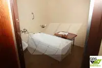 ଫାଷ୍ଟ ସପ୍ଲାୟ ଭେସେଲ (FSV) ବିକ୍ରୟ ପାଇଁ