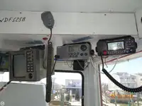 କଟର ବିକ୍ରୟ ପାଇଁ