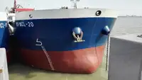 ବଲ୍କ କ୍ୟାରିୟର ବିକ୍ରୟ ପାଇଁ