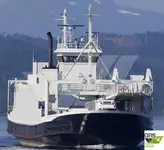 Ro-Ro ship ବିକ୍ରୟ ପାଇଁ
