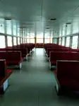ଯାତ୍ରୀ ଜାହାଜ ବିକ୍ରୟ ପାଇଁ