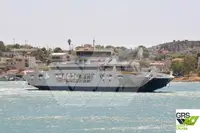 Ro-Ro ship ବିକ୍ରୟ ପାଇଁ