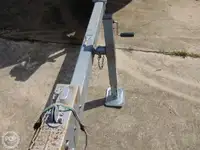 ପାଟ୍ରୋଲ୍ ନୌକା ବିକ୍ରୟ ପାଇଁ