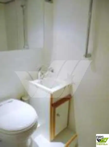 କାର୍ଯ୍ୟକାରୀ ନୌକା ବିକ୍ରୟ ପାଇଁ
