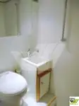 କାର୍ଯ୍ୟକାରୀ ନୌକା ବିକ୍ରୟ ପାଇଁ