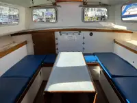 ଫେରୀ ଜାହାଜ ବିକ୍ରୟ ପାଇଁ