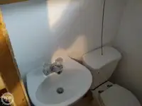କଟର ବିକ୍ରୟ ପାଇଁ