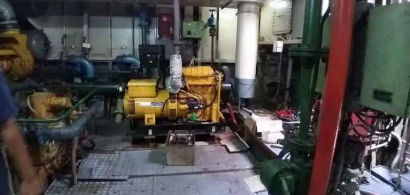 ଟୋବୋଟ୍ ବିକ୍ରୟ ପାଇଁ