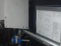 କ୍ରୁ ବୋଟ୍ ବିକ୍ରୟ ପାଇଁ