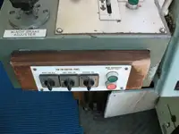 ଟୋବୋଟ୍ ବିକ୍ରୟ ପାଇଁ