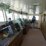 ଟ୍ରଲର ବିକ୍ରୟ ପାଇଁ