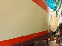 କାର୍ଯ୍ୟକାରୀ ନୌକା ବିକ୍ରୟ ପାଇଁ