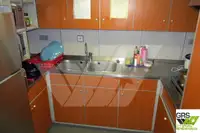କାର୍ଯ୍ୟକାରୀ ନୌକା ବିକ୍ରୟ ପାଇଁ