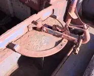 ଟାବବୋଟ୍ | ବିକ୍ରୟ ପାଇଁ