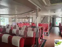 କ୍ରୁଜ୍ ଜାହାଜ ବିକ୍ରୟ ପାଇଁ