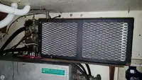 ଟ୍ରଲର ବିକ୍ରୟ ପାଇଁ
